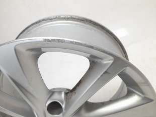 Recambio de llanta para opel corsa f (p2jo) 2019- 1.2 (68) referencia OEM IAM 9832277280   2