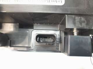 Recambio de bateria para renault captur ii 2019- techno referencia OEM IAM 244109775R  