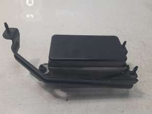 Recambio de modulo electronico para ford s-max (wa6) 2006-2014 2.0 tdci referencia OEM IAM 6G9N9G853BC  