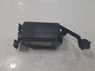 Recambio de modulo electronico para ford s-max (wa6) 2006-2014 2.0 tdci referencia OEM IAM 6G9N9G853BC   2