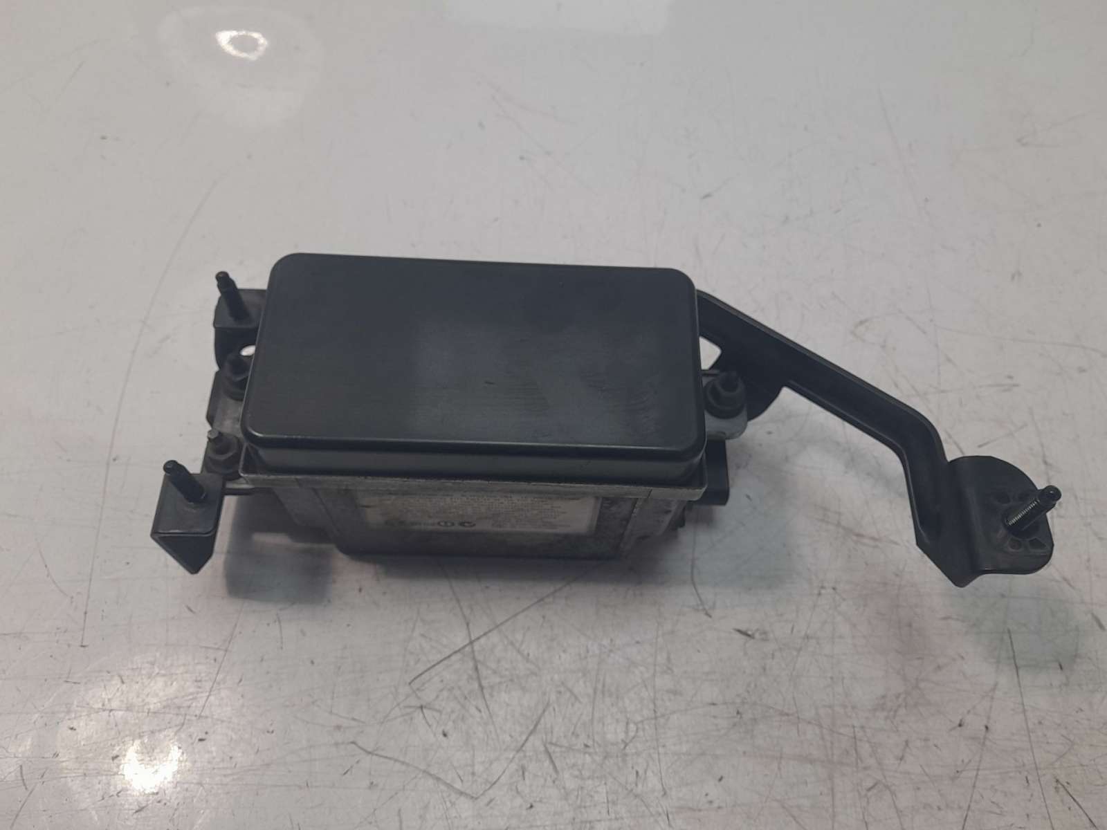 Recambio de modulo electronico para ford s-max (wa6) 2006-2014 2.0 tdci referencia OEM IAM 6G9N9G853BC   Recambio de modulo electronico para ford s-max (wa6) 2006-2014 2.0 tdci referencia OEM IAM 6G9N9G853BC