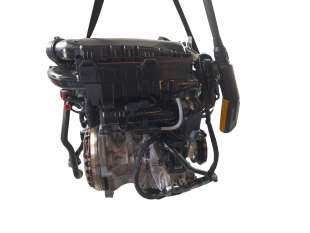 Recambio de motor completo para opel corsa f (p2jo) 2019- 1.2 (68) referencia OEM IAM F12XHL  