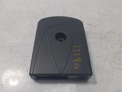 Recambio de modulo electronico para ford s-max (wa6) 2006-2014 2.0 tdci referencia OEM IAM 8M5T19C112DN  