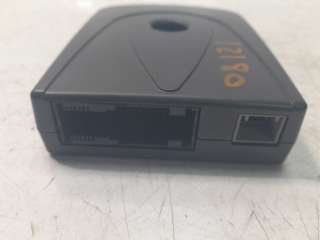 Recambio de modulo electronico para ford s-max (wa6) 2006-2014 2.0 tdci referencia OEM IAM 8M5T19C112DN  