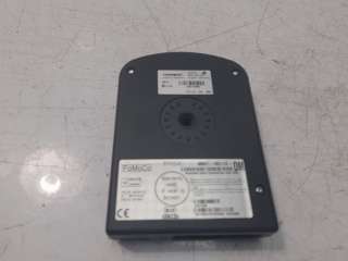 Recambio de modulo electronico para ford s-max (wa6) 2006-2014 2.0 tdci referencia OEM IAM 8M5T19C112DN  