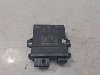 Recambio de modulo electronico para ford s-max (wa6) 2006-2014 2.0 tdci referencia OEM IAM 5DF009041  