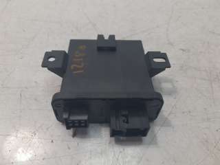Recambio de modulo electronico para ford s-max (wa6) 2006-2014 2.0 tdci referencia OEM IAM 5DF009041  