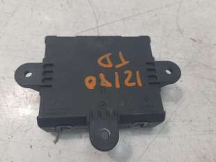 Recambio de modulo electronico para ford s-max (wa6) 2006-2014 2.0 tdci referencia OEM IAM 7G9T14B534   2