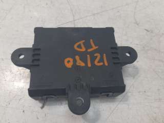 Recambio de modulo electronico para ford s-max (wa6) 2006-2014 2.0 tdci referencia OEM IAM 7G9T14B534  