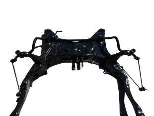 Recambio de puente delantero para mazda cx-5 2017- advantage 2wd referencia OEM IAM KB7W3480XD   2