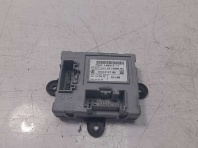 Recambio de modulo electronico para ford s-max (wa6) 2006-2014 2.0 tdci referencia OEM IAM 7G9T14B533HF  
