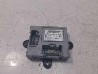 Recambio de modulo electronico para ford s-max (wa6) 2006-2014 2.0 tdci referencia OEM IAM 7G9T14B533HF  