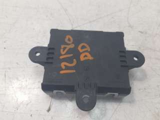 Recambio de modulo electronico para ford s-max (wa6) 2006-2014 2.0 tdci referencia OEM IAM 7G9T14B533HF  