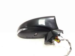 Recambio de retrovisor derecho para lexus is iii (_e3_) 2013- 300h (ave30_) referencia OEM IAM 8791A76070C3   2