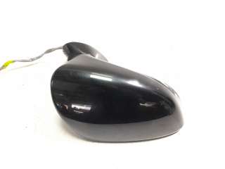 Recambio de retrovisor derecho para lexus is iii (_e3_) 2013- 300h (ave30_) referencia OEM IAM 8791A76070C3  
