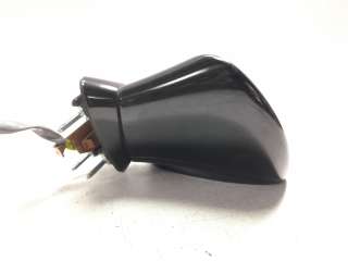Recambio de retrovisor derecho para lexus is iii (_e3_) 2013- 300h (ave30_) referencia OEM IAM 8791A76070C3  