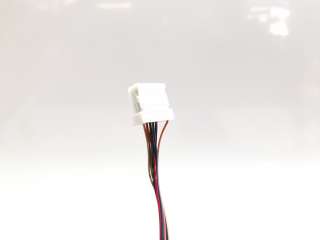 Recambio de retrovisor derecho para lexus is iii (_e3_) 2013- 300h (ave30_) referencia OEM IAM 8791A76070C3  