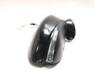 Recambio de retrovisor derecho para lexus is iii (_e3_) 2013- 300h (ave30_) referencia OEM IAM 8791A76070C3  