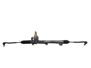 Recambio de cremallera direccion para mercedes-benz clase glk (x204) 2008-2015 220 cdi 4-matic (204.984, 204.997) referencia OEM