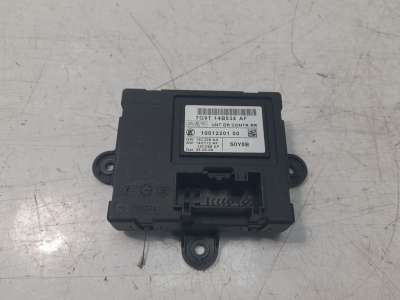 Recambio de modulo electronico para ford s-max (wa6) 2006-2014 2.0 tdci referencia OEM IAM 7G9T14B534AF  