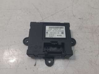 Recambio de modulo electronico para ford s-max (wa6) 2006-2014 2.0 tdci referencia OEM IAM 7G9T14B534AF  