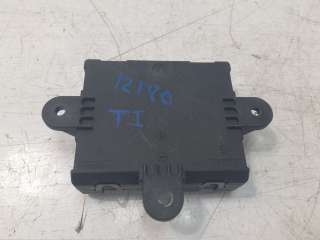 Recambio de modulo electronico para ford s-max (wa6) 2006-2014 2.0 tdci referencia OEM IAM 7G9T14B534AF  