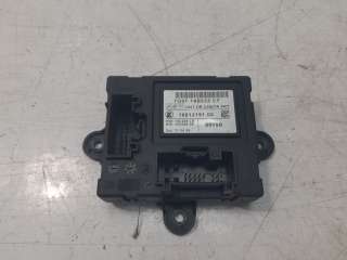 Recambio de modulo electronico para ford s-max (wa6) 2006-2014 2.0 tdci referencia OEM IAM 7G9T14B533CF  