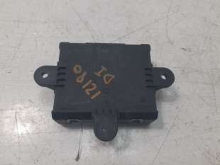Recambio de modulo electronico para ford s-max (wa6) 2006-2014 2.0 tdci referencia OEM IAM 7G9T14B533CF   2