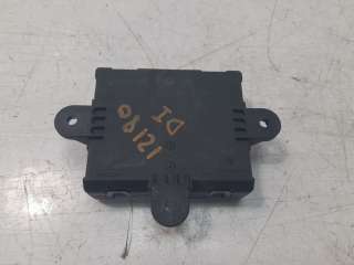 Recambio de modulo electronico para ford s-max (wa6) 2006-2014 2.0 tdci referencia OEM IAM 7G9T14B533CF  