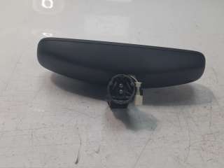 Recambio de espejo para ford s-max (wa6) 2006-2014 2.0 tdci referencia OEM IAM 3S7A17E678BA  