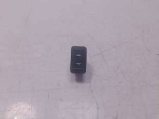 Recambio de mando elevalunas delantero derecho para ford s-max (wa6) 2006-2014 2.0 tdci referencia OEM IAM 1428969   2