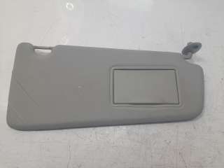 Recambio de parasol derecho para ford s-max (wa6) 2006-2014 2.0 tdci referencia OEM IAM 1880824  