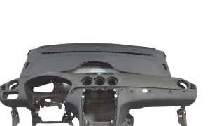 Recambio de kit airbag para ford s-max (wa6) 2006-2014 2.0 tdci referencia OEM IAM 1501130  