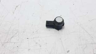 Recambio de sensor de aparcamiento para seat leon (5f1) 2012- 1.6 tdi referencia OEM IAM 34D919275A  
