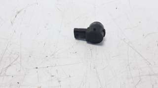 Recambio de sensor de aparcamiento para seat leon (5f1) 2012- 1.6 tdi referencia OEM IAM 34D919275A  