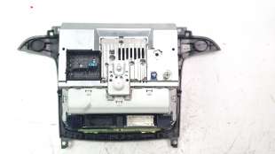Recambio de sistema navegacion gps para ford s-max (wa6) 2006-2014 2.0 tdci referencia OEM IAM 8S7T18K931BC   2