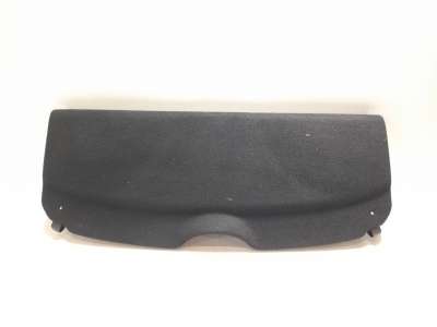 Recambio de bandeja trasera para mini mini (f55) 2013- cooper d referencia OEM IAM 7319125  