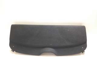 Recambio de bandeja trasera para mini mini (f55) 2013- cooper d referencia OEM IAM 7319125  