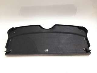 Recambio de bandeja trasera para mini mini (f55) 2013- cooper d referencia OEM IAM 7319125  
