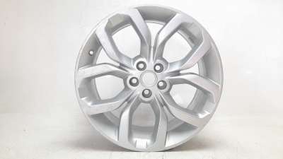 Recambio de llanta para land rover discovery sport (l550) 2014- 2.2 d 4x4 referencia OEM IAM FK721007EB  