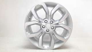 Recambio de llanta para land rover discovery sport (l550) 2014- 2.2 d 4x4 referencia OEM IAM FK721007EB  