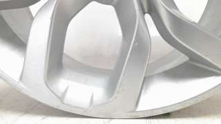 Recambio de llanta para land rover discovery sport (l550) 2014- 2.2 d 4x4 referencia OEM IAM FK721007EB  