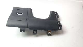Recambio de kit airbag para ford s-max (wa6) 2006-2014 2.0 tdci referencia OEM IAM 1501130  