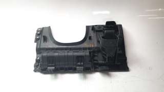 Recambio de kit airbag para ford s-max (wa6) 2006-2014 2.0 tdci referencia OEM IAM 1501130  