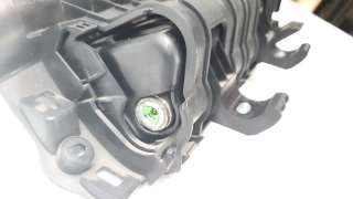 Recambio de kit airbag para ford s-max (wa6) 2006-2014 2.0 tdci referencia OEM IAM 1501130  