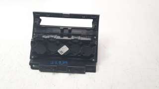 Recambio de mando climatizador para renault clio v 2019- business edition referencia OEM IAM 275100936R  