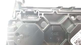 Recambio de mando climatizador para renault clio v 2019- business edition referencia OEM IAM 275100936R  