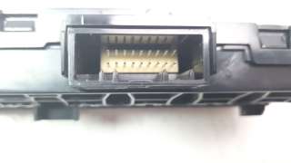 Recambio de warning para renault clio v 2019- business edition referencia OEM IAM 283E86345R  