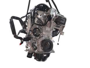 Recambio de motor completo para mazda cx-5 2017- advantage 2wd referencia OEM IAM PE 165CV  2