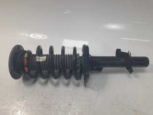 Recambio de amortiguador delantero derecho para land rover discovery sport (l550) 2014- 2.2 d 4x4 referencia OEM IAM FK7218045AD